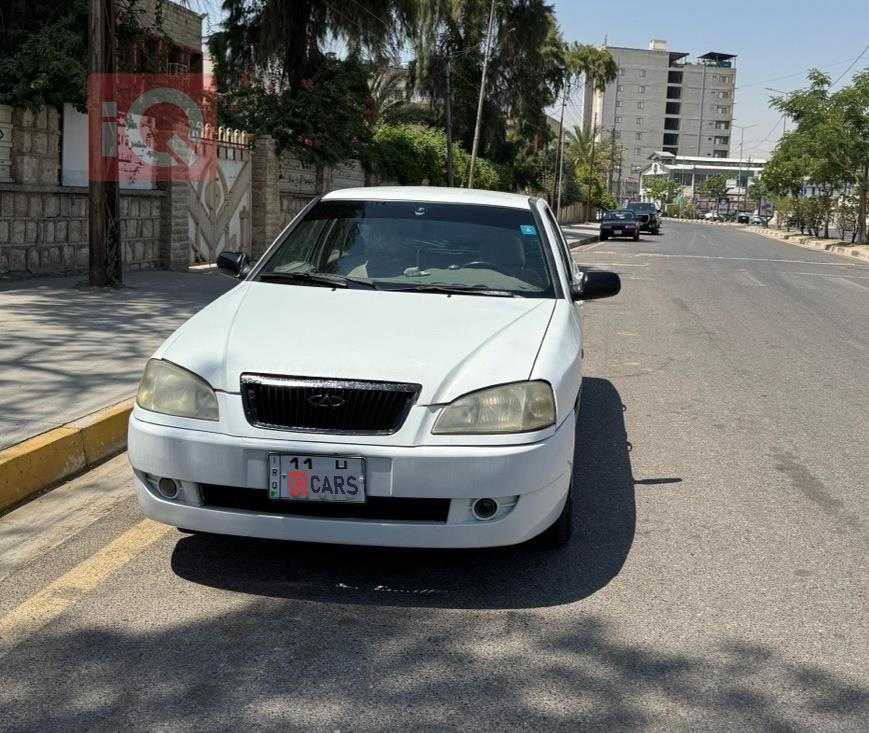 شيري كوين